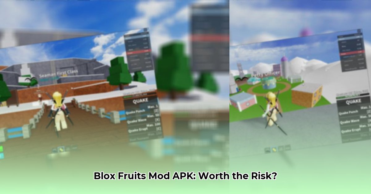 blox-fruits-apk-mod